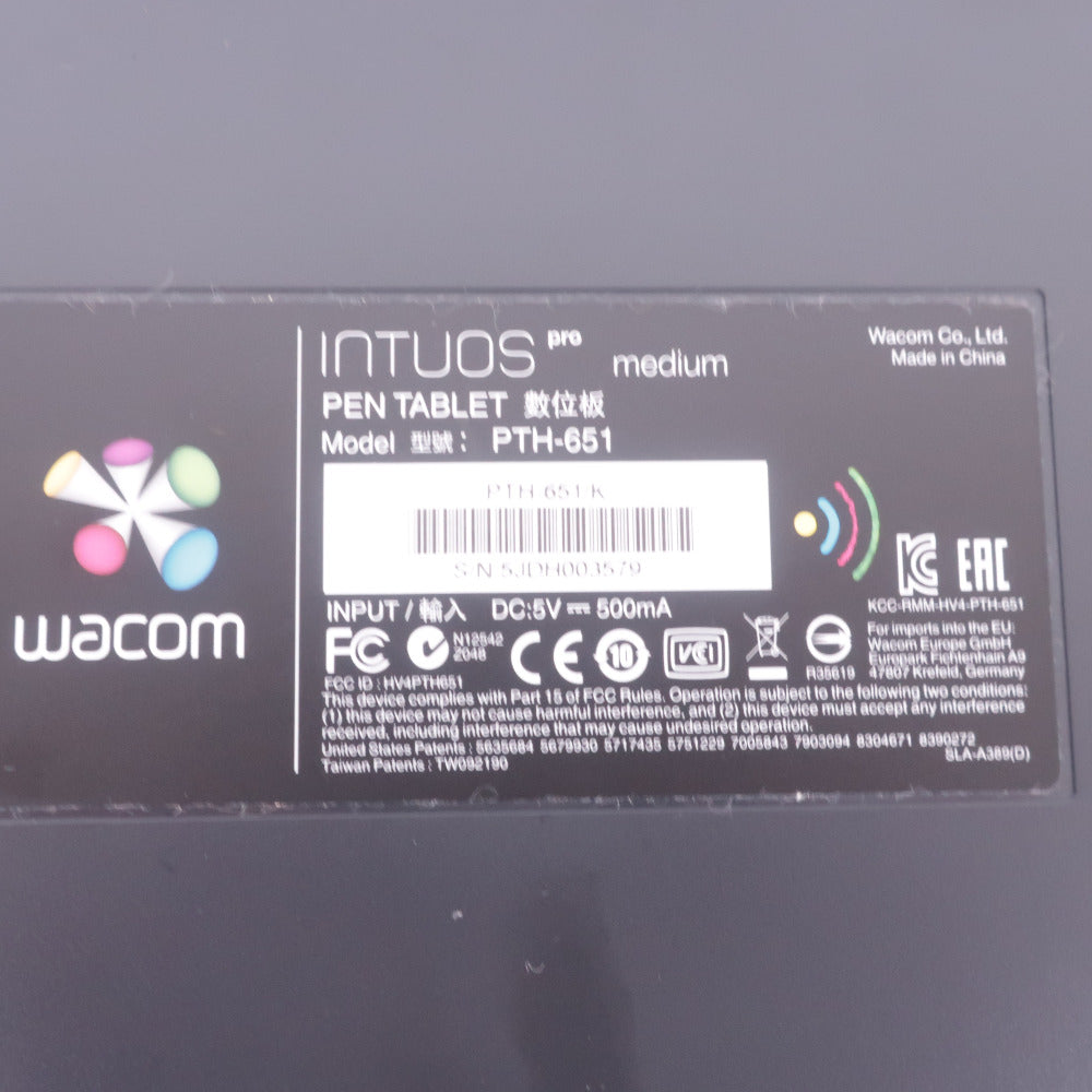 PC周辺機器 4949268304757 PTH-651