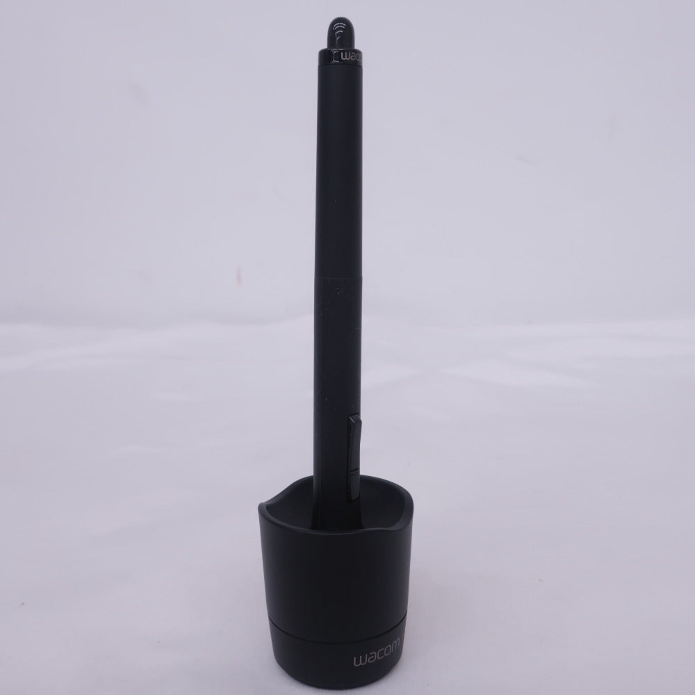 Wacom ワコム ペンタブレット intuos Pro medium  PTH-651