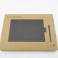 PC周辺機器 ワコム Wacom