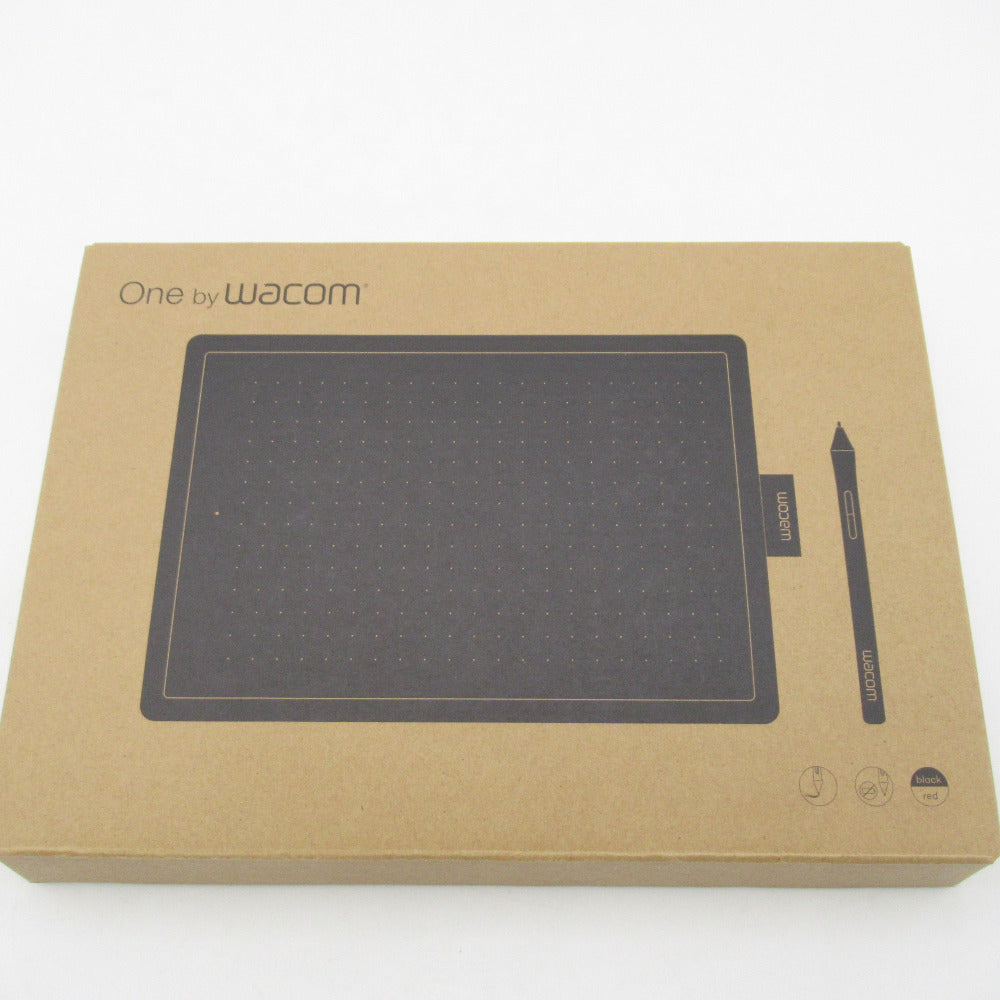 PC周辺機器 ワコム Wacom