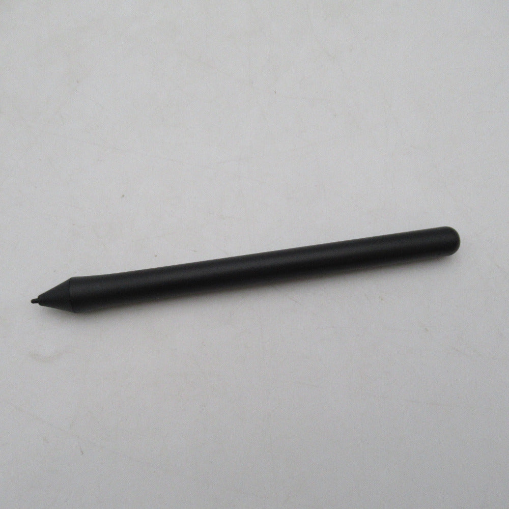 Wacom ワコム ペンタブレット CTL-672/K0-C