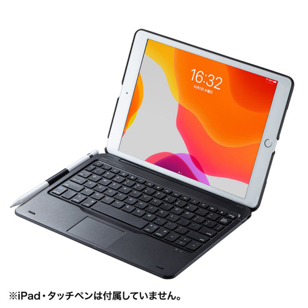 PC周辺機器 4969887697733