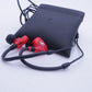 オーディオ機器 ゼンハイザー Sennheiser