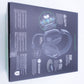 ゲーミングヘッドセット BLACKSHARK V2 PRO Razer レーザー RZ04-03220100-R3M1 ゲーム周辺機器