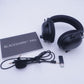 ゲーム周辺機器 レーザー Razer