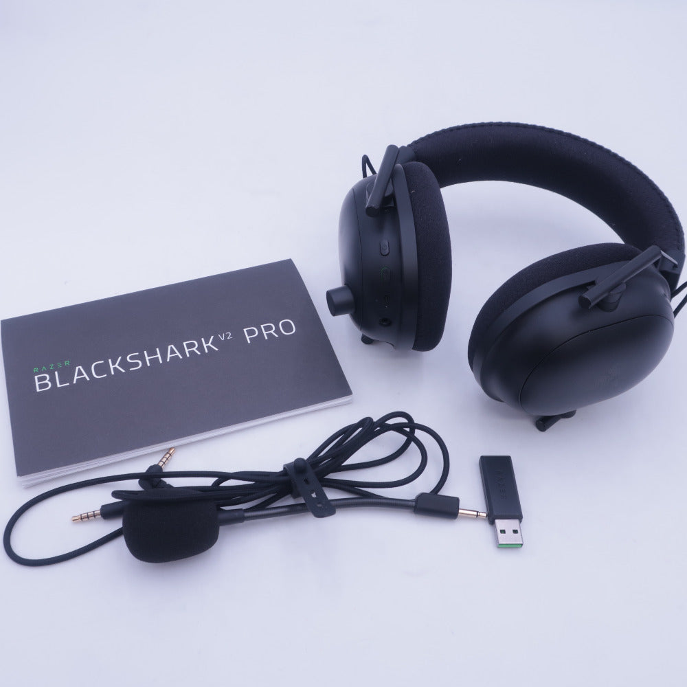 ゲーム周辺機器 レーザー Razer
