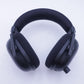 ゲーム周辺機器 4589967505446 RZ04-03220100-R3M1