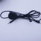 ゲーミングヘッドセット BLACKSHARK V2 PRO Razer レーザー RZ04-03220100-R3M1 ゲーム周辺機器