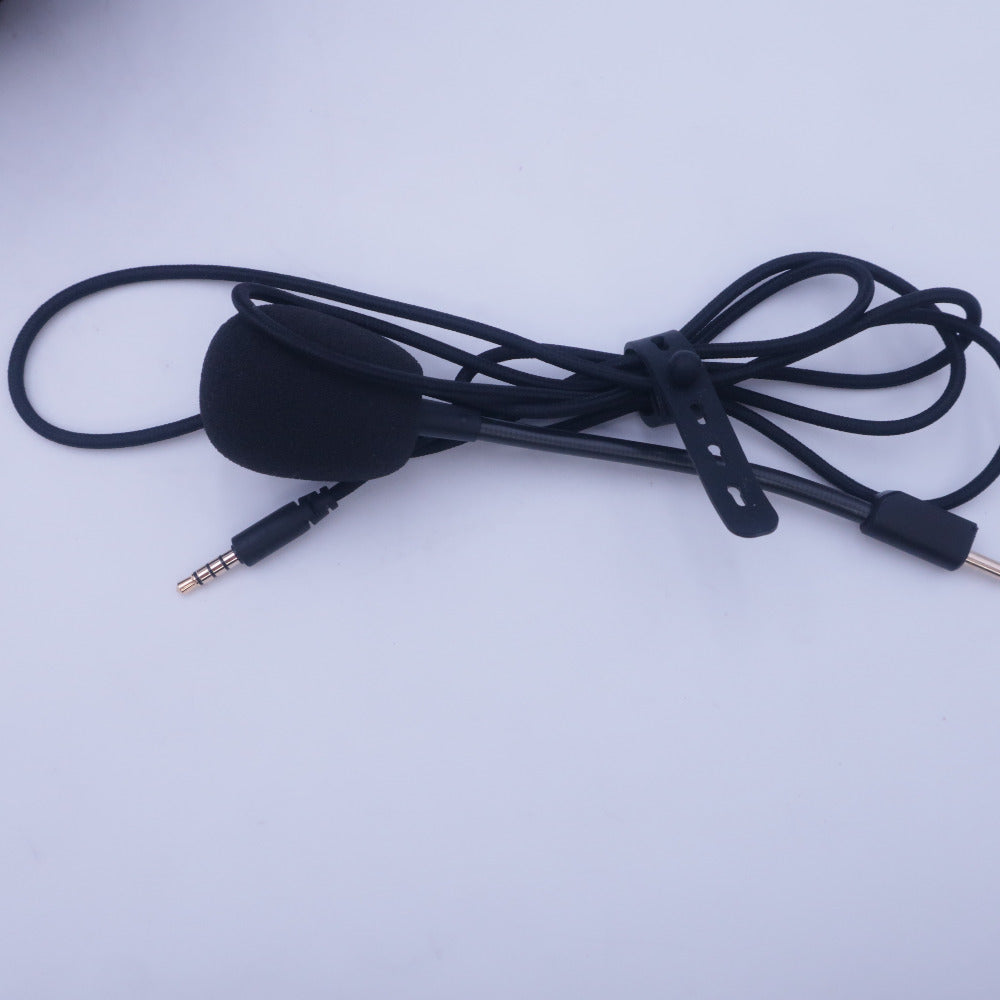 ゲーミングヘッドセット BLACKSHARK V2 PRO Razer レーザー RZ04-03220100-R3M1 ゲーム周辺機器