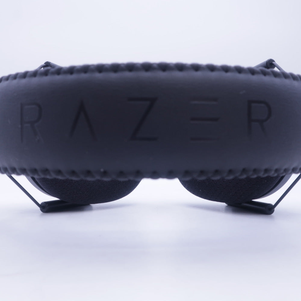 ゲーミングヘッドセット BLACKSHARK V2 PRO Razer レーザー RZ04