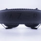 ゲーミングヘッドセット BLACKSHARK V2 PRO Razer レーザー RZ04-03220100-R3M1 ゲーム周辺機器