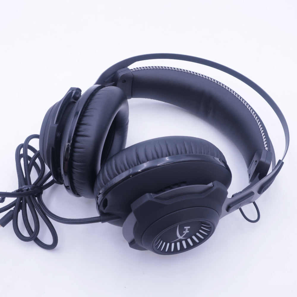 コンプオフ ゲーム周辺機器 キングストン ハイパーエックス