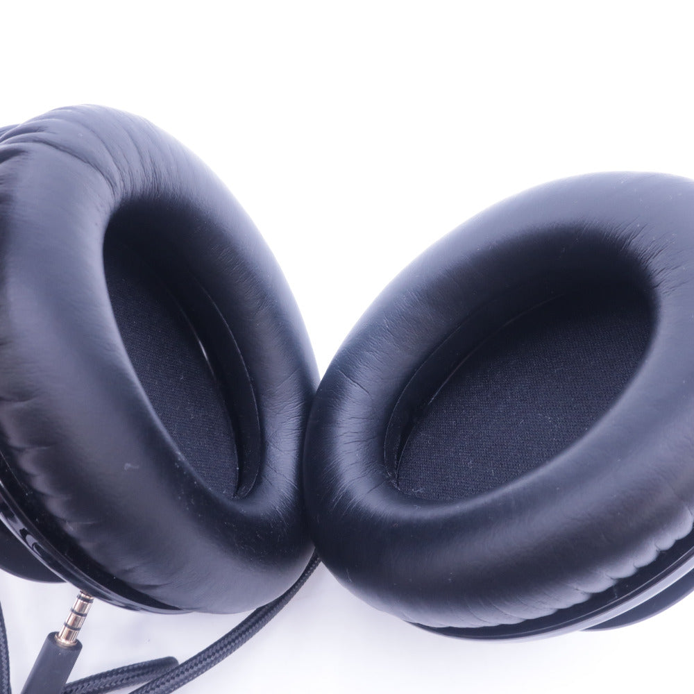 ゲーム周辺機器