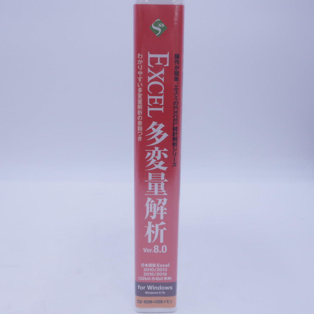 PC周辺機器