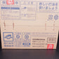 暖房器具 4906128500032 FH-G3224Y-W
