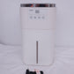 コンプオフ 加湿除湿器 ヤマゼン