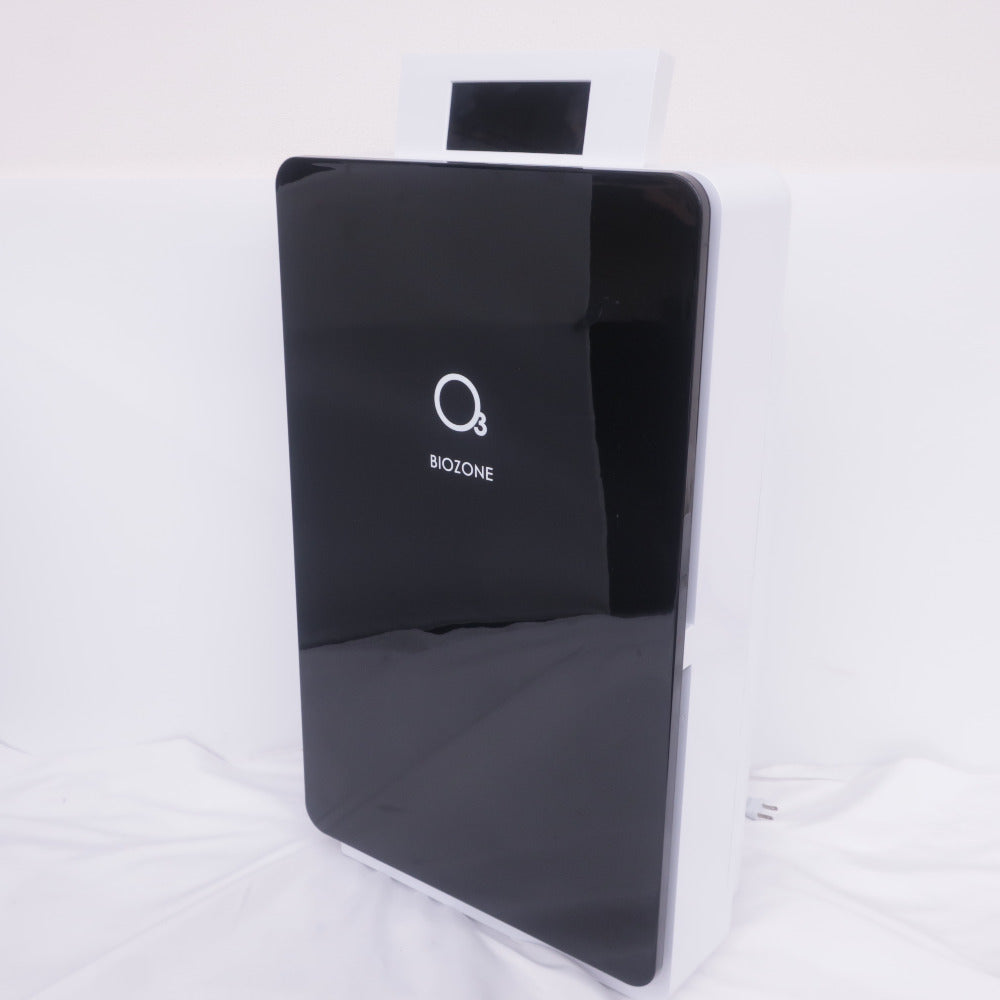 コンプオフ 空気清浄機