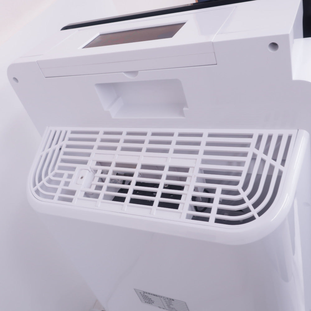 空気清浄機 4529686043461 BT-180H