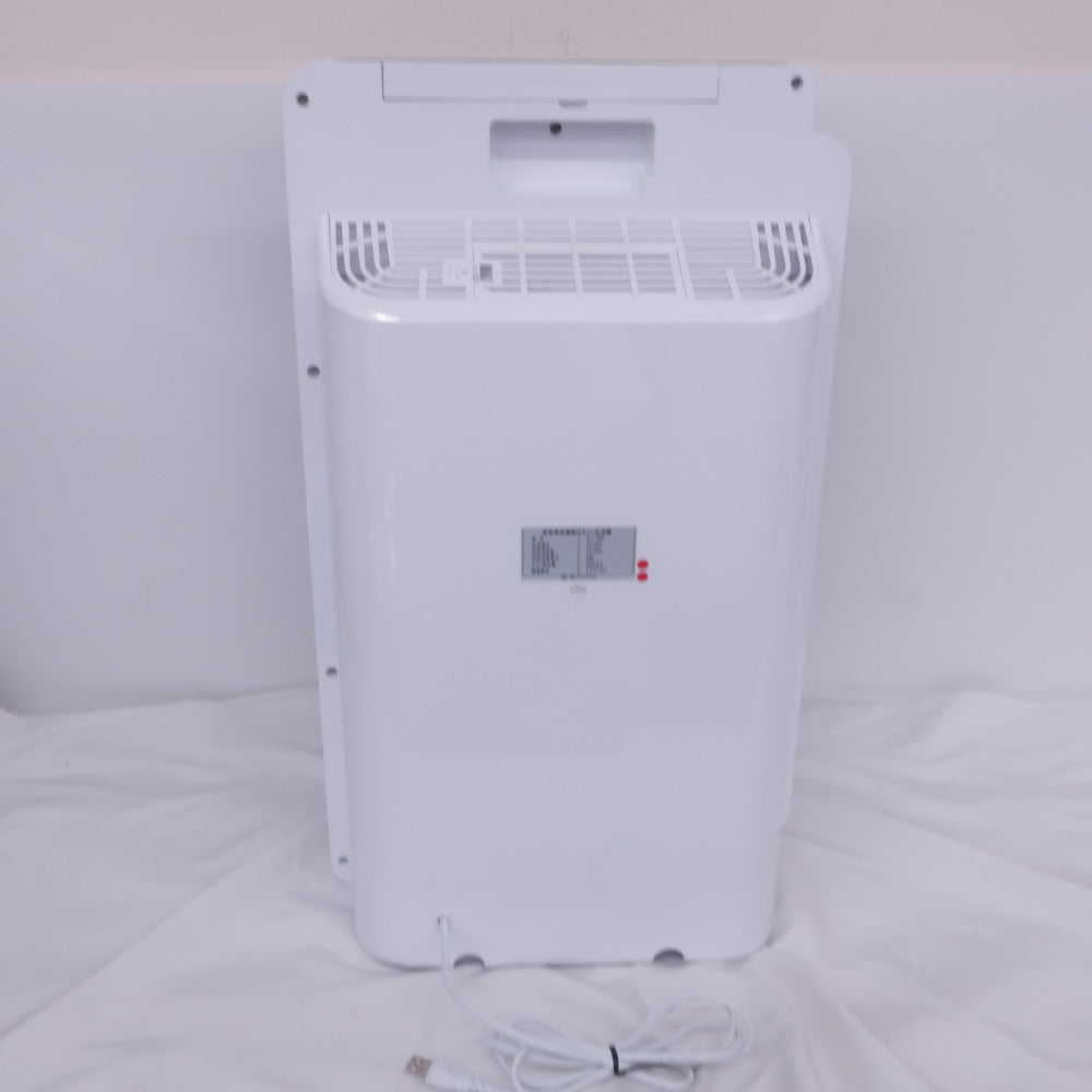 空気清浄機 オゾン空気清浄機BT-180H タムラテコ社製 BT-180H