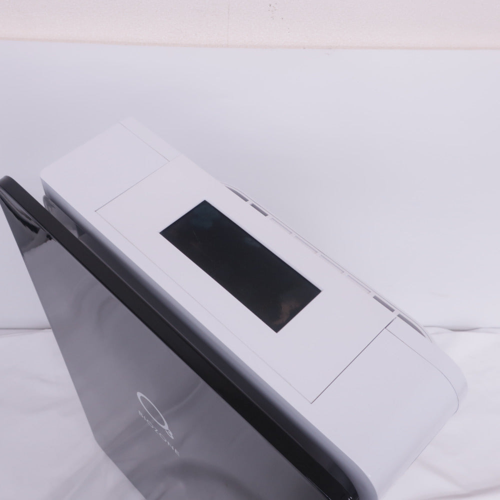 空気清浄機 オゾン空気清浄機BT-180H タムラテコ社製 BT-180H