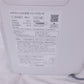 加湿除湿器 4974019199634 HV-P55-W
