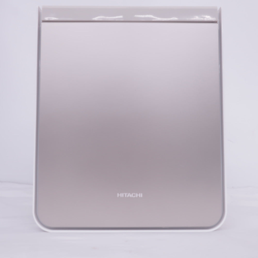 HITACHI 日立 布団乾燥機 衣類・靴対応 マット不要 デオドラント乾燥対応 アッとドライ  HFK-VH770