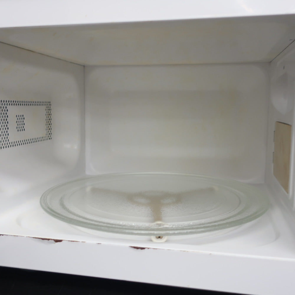 電子レンジ・オーブン ハイアール Haier