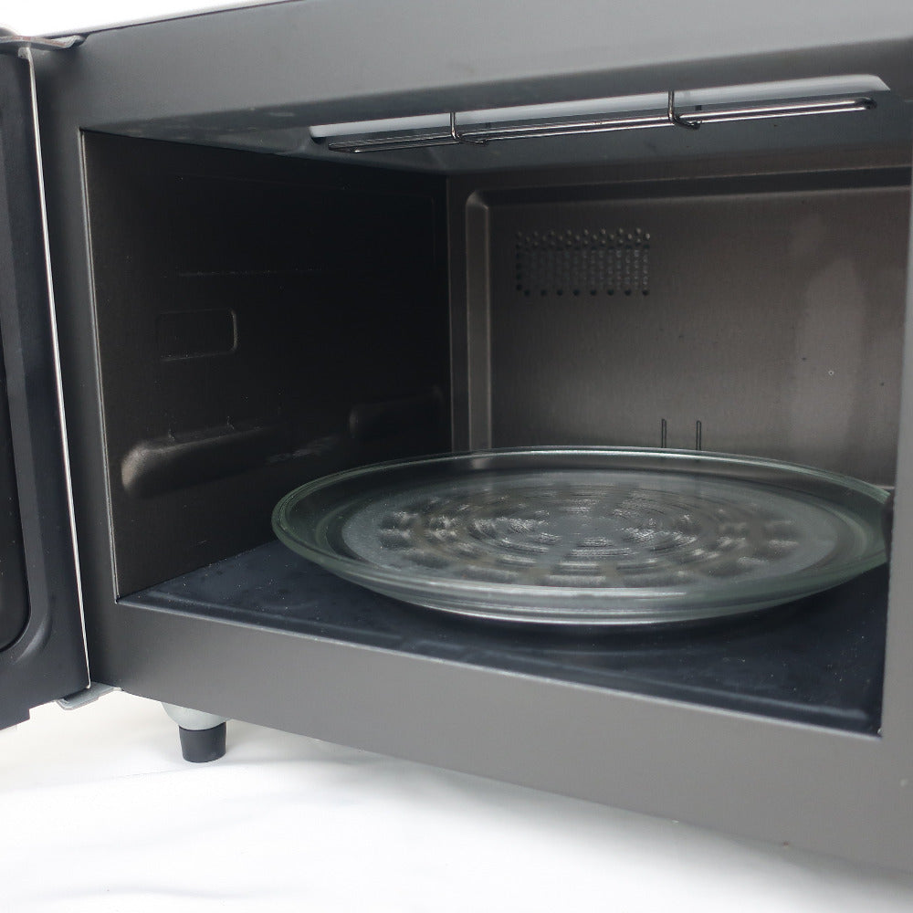 電子レンジ・オーブン パナソニック Panasonic