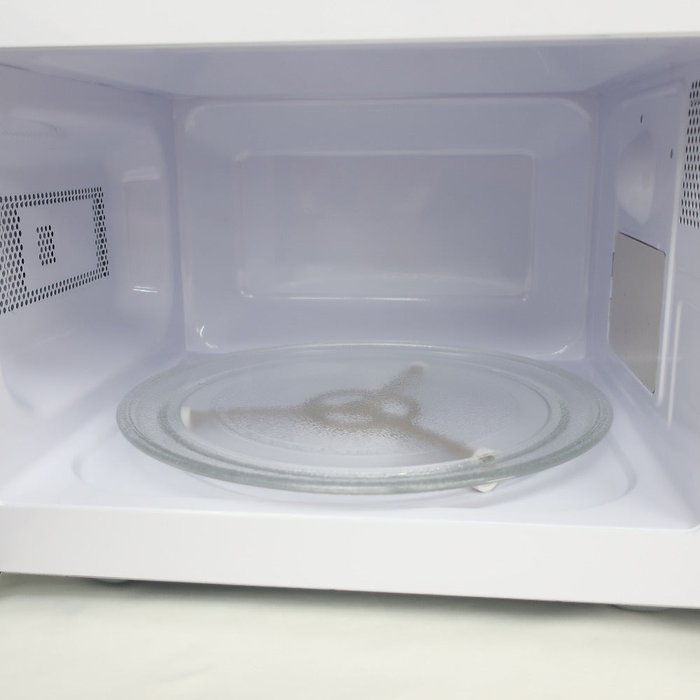 Haier ハイアール 電子レンジ JM-17H-60 西日本地域用 60Hz専用