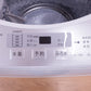 SHARP シャープ 全自動洗濯機 縦型 ES-GV8B 8.0kg