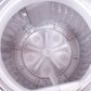 TWINBIRD ツインバード 全自動電気洗濯機 WM-EC70 7.0kg