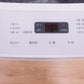 TWINBIRD ツインバード 全自動電気洗濯機 WM-EC70 7.0kg