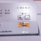 Panasonic パナソニック 全自動電気洗濯機 8.0kg NA-FA80H5
