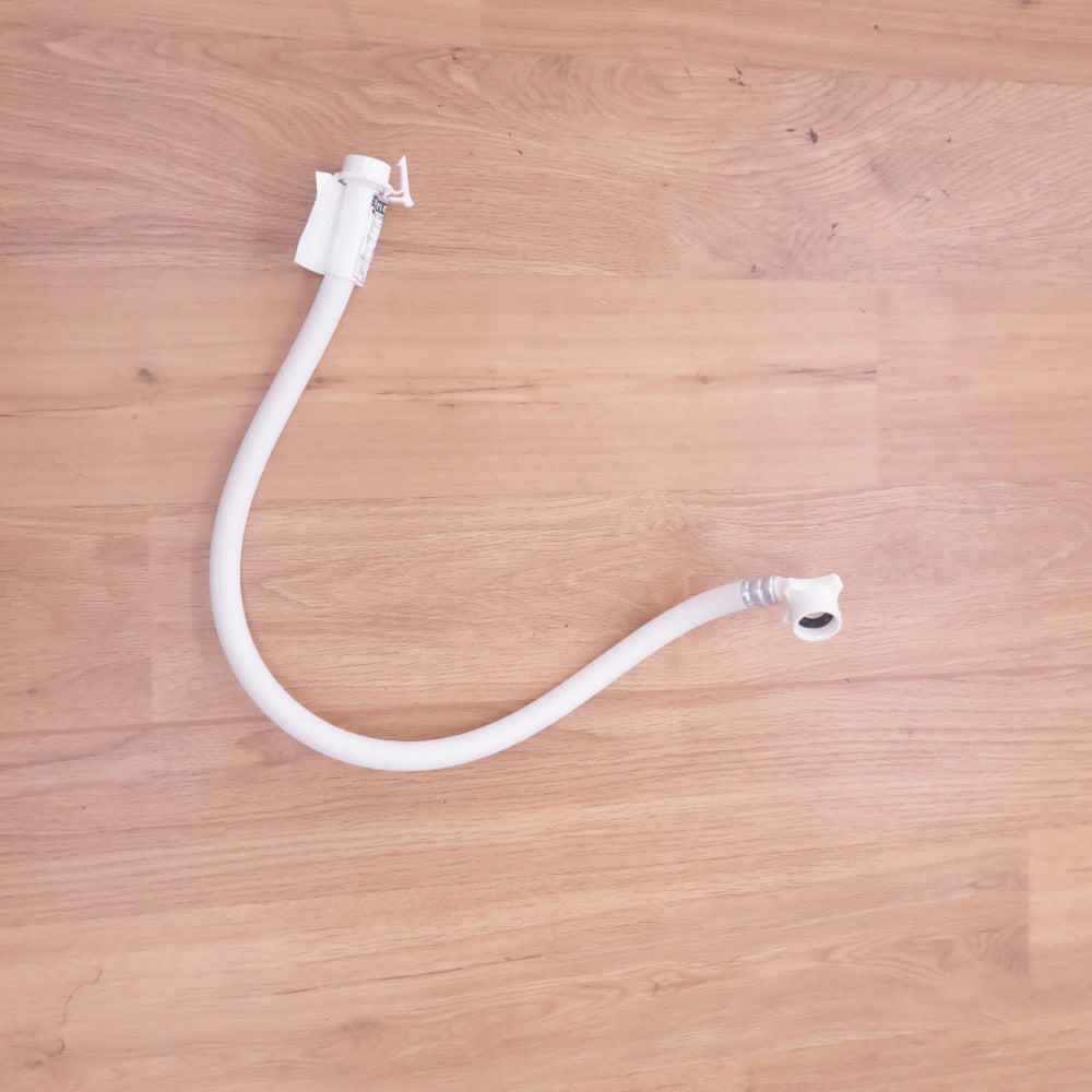 Panasonic パナソニック 全自動電気洗濯機 8.0kg NA-FA80H5