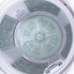HITACHI 日立 洗濯機 7.0kg 全自動洗濯機 e angle select ビートウォッシュ ホワイト BW-V70JE3  BW-V70JE3(W)