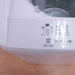 HITACHI 日立 洗濯機 7.0kg 全自動洗濯機 e angle select ビートウォッシュ ホワイト BW-V70JE3  BW-V70JE3(W)