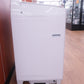 洗濯機 AW-BK8D8