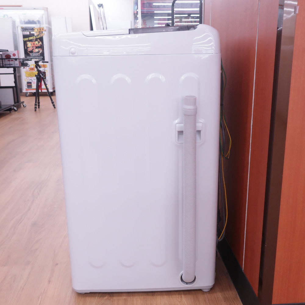 洗濯機 ハイアール Haier