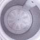 Haier ハイアール 洗濯機 全自動洗濯機 JW-U45B-W 4.5kg アウトレット品 未使用品