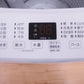 Haier ハイアール 洗濯機 全自動洗濯機 JW-U45B-W 4.5kg アウトレット品 未使用品