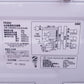 Haier ハイアール 全自動洗濯機 JW-HS45C4.5kg アウトレット品 未使用品