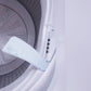 Haier ハイアール 全自動洗濯機 JW-HS45C4.5kg アウトレット品 未使用品