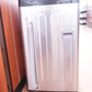 Haier ハイアール 全自動洗濯機 JW-XP2C55F-XK　5.5kg アウトレット品 未使用品