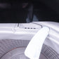 洗濯機