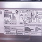 Haier ハイアール 洗濯機 全自動洗濯機 URBAN CAFE SERIES アーバンカフェシリーズ ステンレスブラック 洗濯5.5kg 簡易乾燥 送風機能 アウトレット品 JW-XP2C55F(XK)