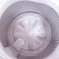 Haier ハイアール 洗濯機 全自動洗濯機 URBAN CAFE SERIES アーバンカフェシリーズ ステンレスブラック 洗濯5.5kg 簡易乾燥 送風機能 アウトレット品 JW-XP2C55F(XK)