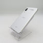 コンプオフ Androidスマホ シャープ アクオス センス