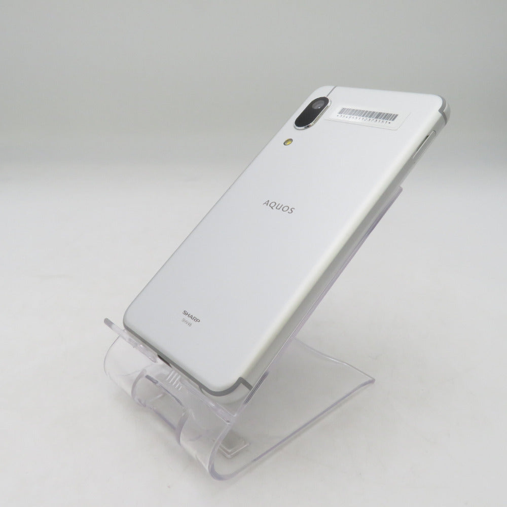コンプオフ Androidスマホ シャープ アクオス センス