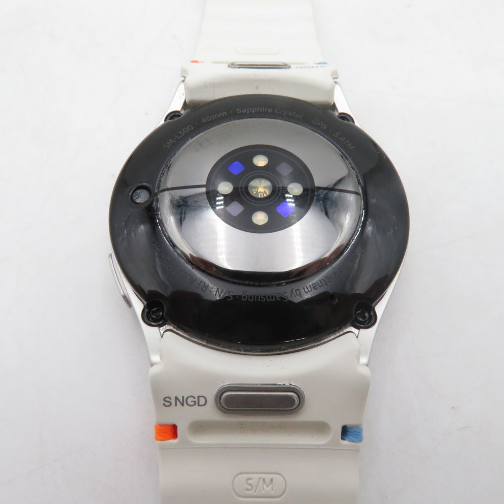 Galaxy watch7
