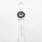 SAMSUNG (サムスン) 腕時計 Galaxy watch7  SM-L300 SM-L300【中古】